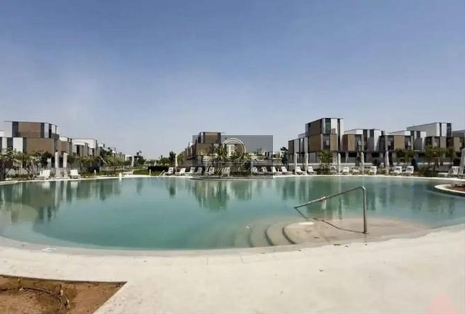 15373256 - Property Main Image