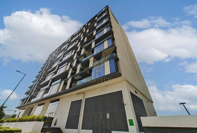 15714723 - صورة العقار 3