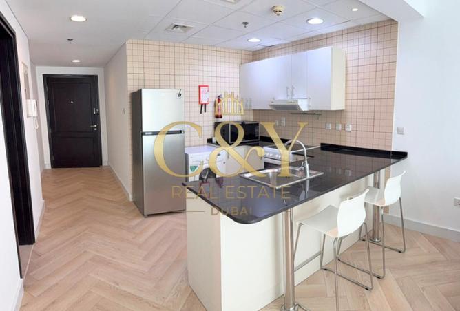 15945428 - Property Image 2