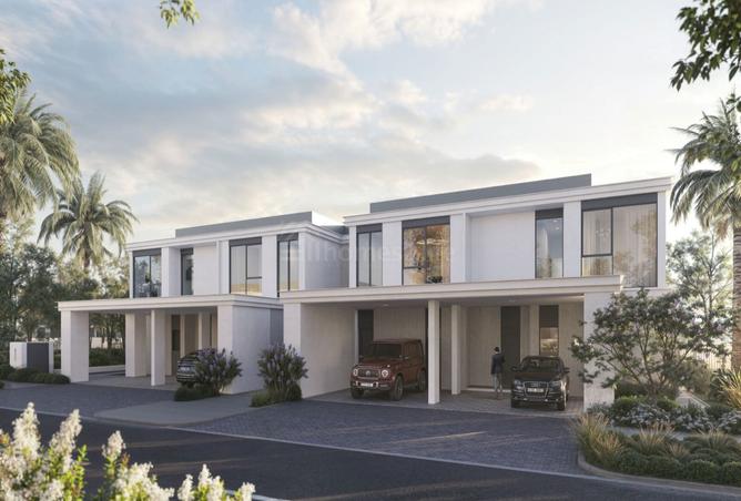 15550176 - Property Image 2