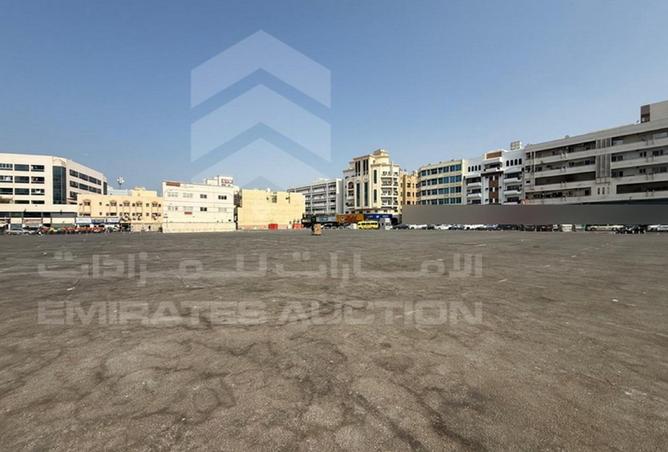 15648660 - صورة العقار 3