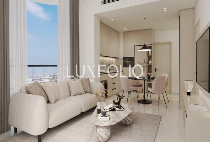 15489208 - صورة العقار 2