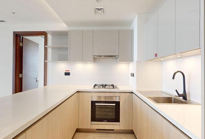 15703800 - صورة العقار 2