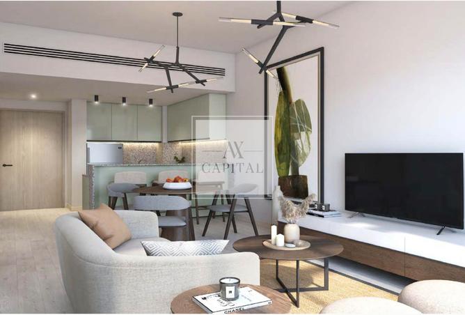 15665274 - صورة العقار 3