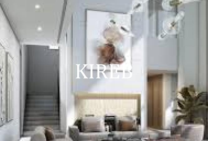 15561555 - Property Image 3