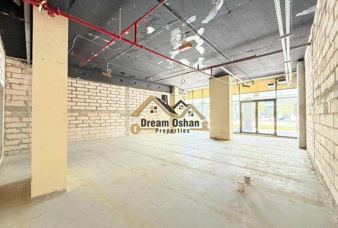 15933820 - Property Image 3