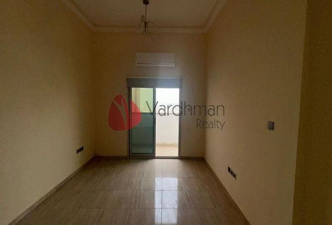 15868586 - صورة العقار 3