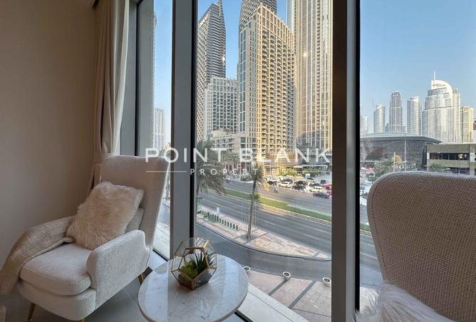 15694928 - صورة العقار 2