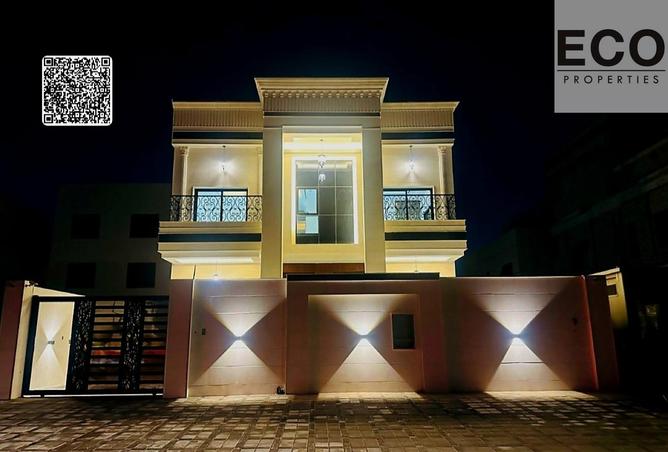 15934587 - الصورة الرئيسية للعقار