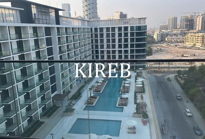 15114109 - صورة العقار 3