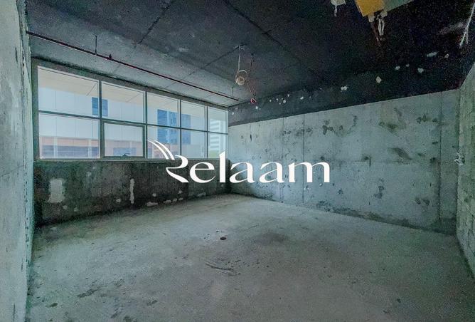 15393328 - صورة العقار 2