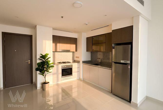 15247744 - Property Image 3