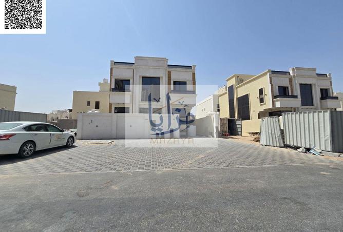 15311465 - الصورة الرئيسية للعقار