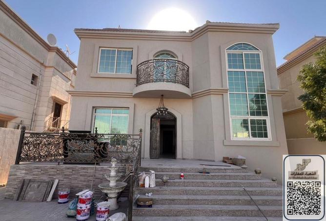 15841381 - الصورة الرئيسية للعقار