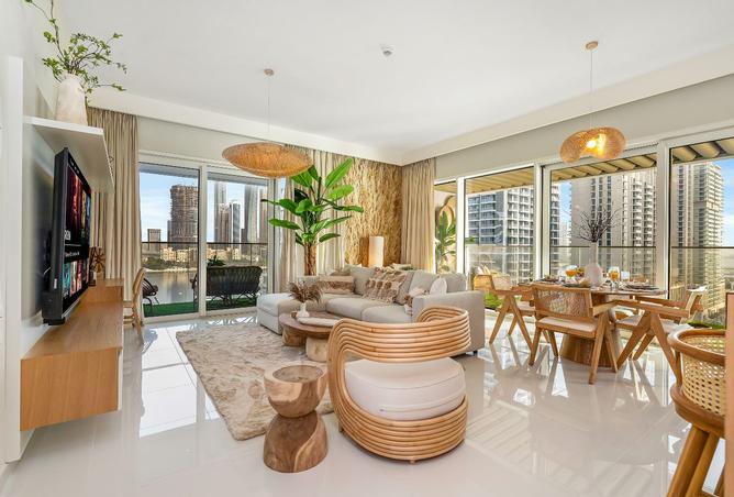 15733338 - Property Main Image