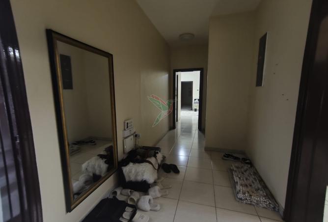 15196344 - Property Image 3