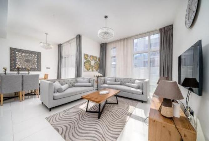 15816397 - Property Main Image