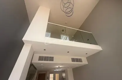 Villa - 2 Bedrooms - 3 Bathrooms for sale in Rukan 3 - Dubai Land - Dubai