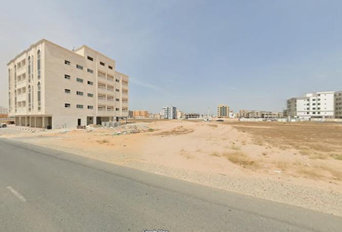 15242805 - Property Image 3