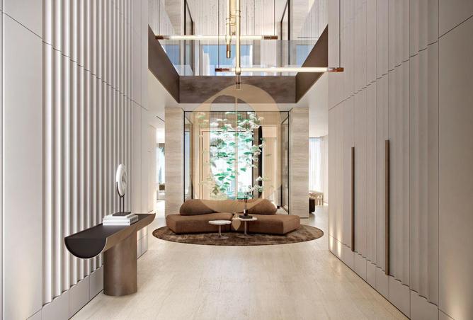 15928988 - Property Image 3