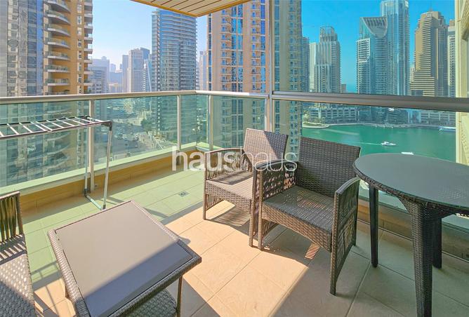 15557691 - Property Image 2