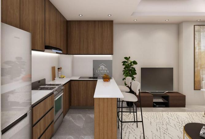 15941469 - صورة العقار 3