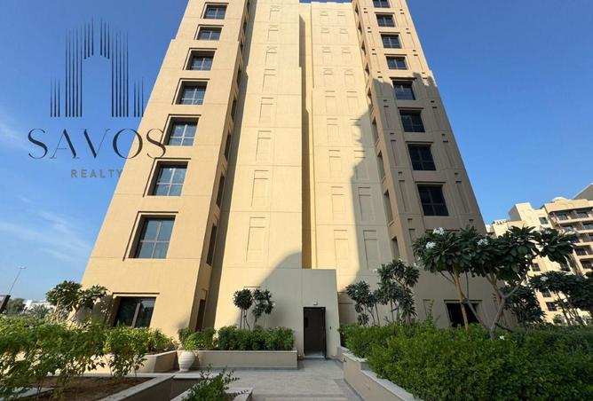 15970369 - الصورة الرئيسية للعقار