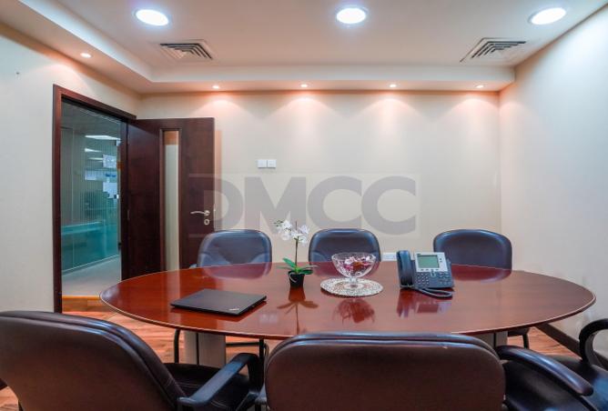 12500030 - Property Image 2