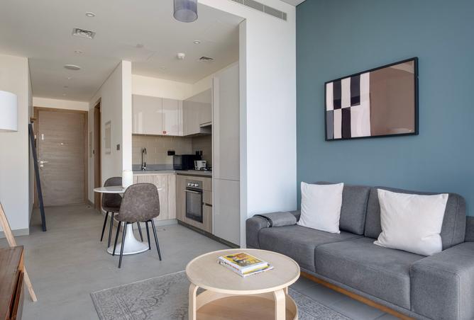 15396353 - Property Image 3