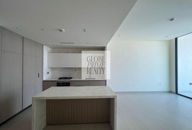 15497856 - صورة العقار 2