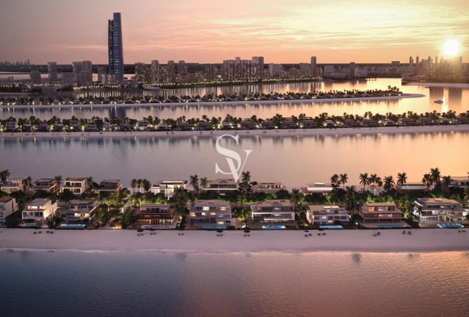 15134072 - صورة العقار 2