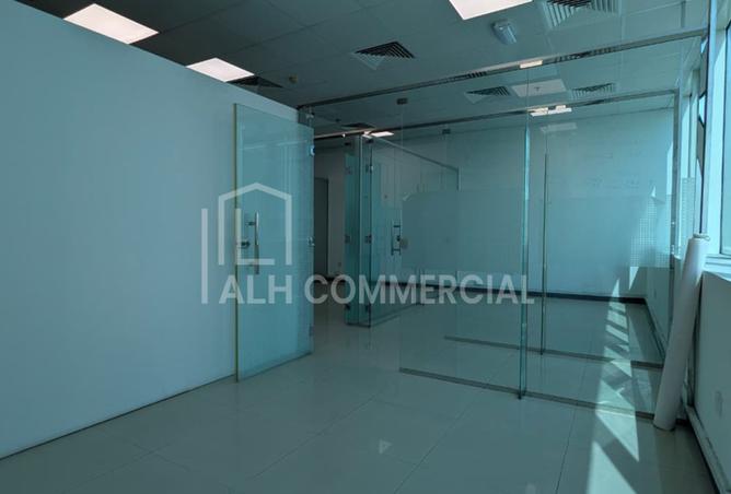 15540155 - الصورة الرئيسية للعقار