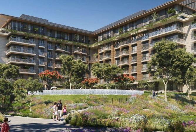 15874113 - صورة العقار 3