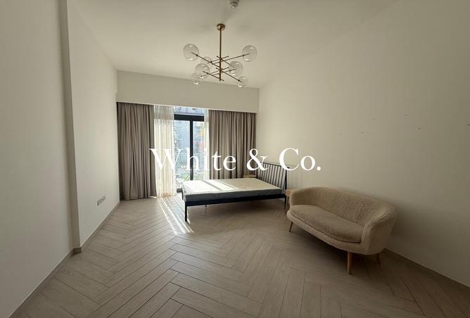 15999035 - Property Main Image