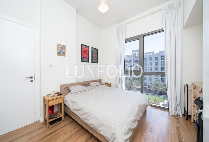 15272225 - Property Main Image