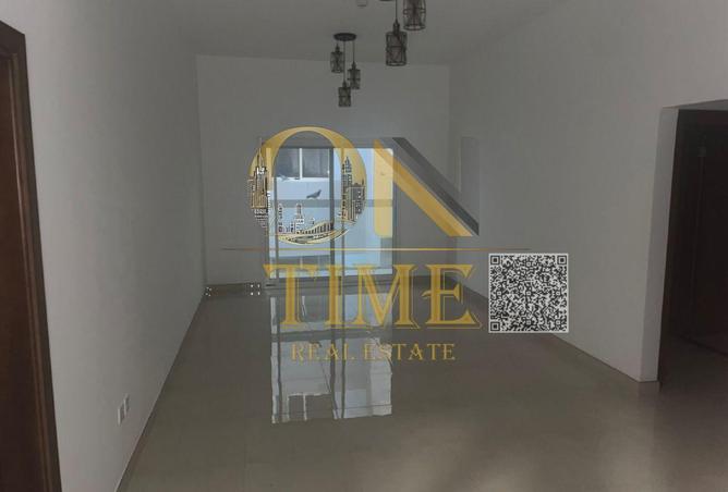 15903558 - Property Image 2