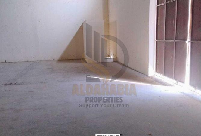 15127003 - الصورة الرئيسية للعقار