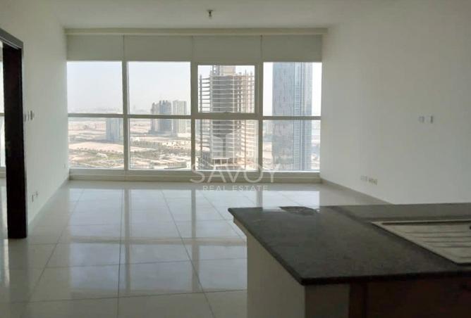 15235217 - Property Main Image