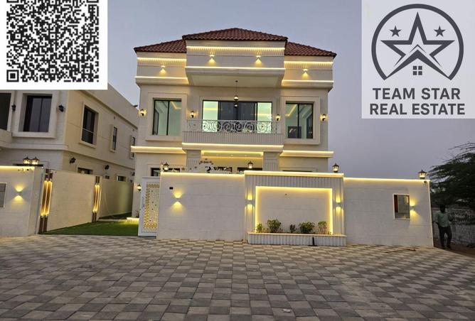 15539151 - Property Main Image