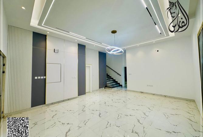 15688920 - صورة العقار 3