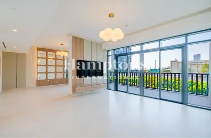 شقة - 2 غرف نوم - 2 حمامات للبيع في 1 فيدا ريزيدنس - فيدا ريزيدنس - مشروع التلال - دبي شقة - 2 غرف نوم - 2 حمامات للبيع في 1 فيدا ريزيدنس - فيدا ريزيدنس - مشروع التلال - دبي