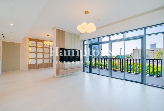 15818688 - الصورة الرئيسية للعقار