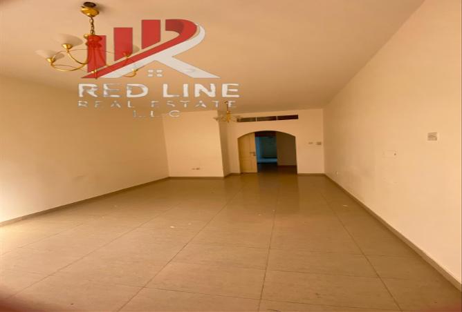 15350378 - صورة العقار 2