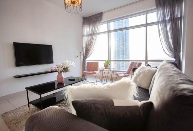 16056519 - Property Image 2