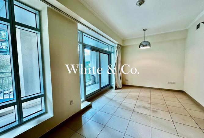 15487230 - Property Image 2