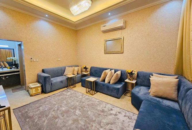 15626552 - Property Image 3