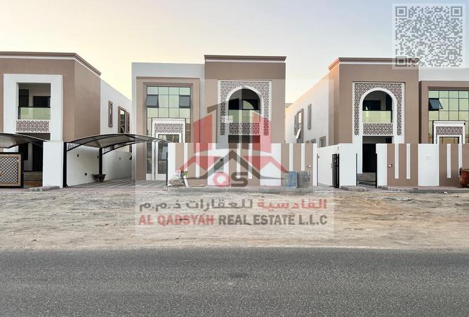15262440 - الصورة الرئيسية للعقار