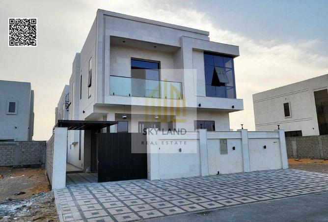 15319773 - Property Image 2