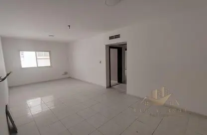 Apartment - 2 Bedrooms - 2 Bathrooms for rent in Sheikh Jaber Al Sabah Street - Al Naimiya - Al Nuaimiya - Ajman