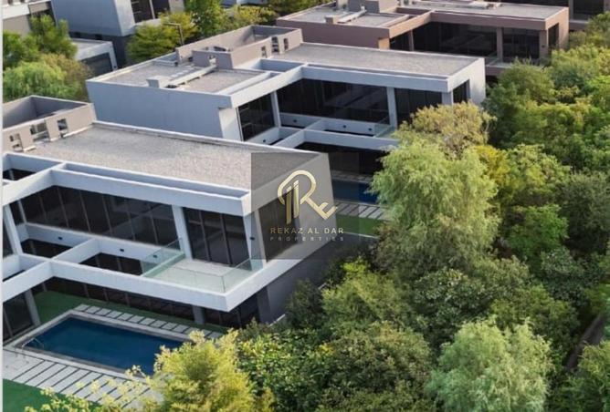 15875282 - Property Image 2